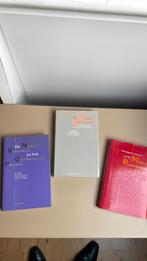 W. van ‘t Spijker e.a. Nadere Reformatie, Ophalen of Verzenden, Gelezen