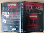 DVD The Day After (1983), Cd's en Dvd's, Dvd's | Actie, Gebruikt, Vanaf 12 jaar, Actie, Ophalen