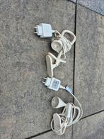 Klep lampjes, Ophalen of Verzenden, Zo goed als nieuw, Minder dan 50 cm