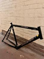 Raleigh Max 90's MTB Frame, Fietsen en Brommers, Fietsonderdelen, Ophalen, Gebruikt, Mountainbike, Frame
