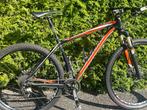 Specialized MTB, Fietsen en Brommers, Fietsen | Mountainbikes en ATB, Gebruikt, 49 tot 53 cm, Ophalen, Overige merken