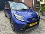 Toyota Aygo X 1.0 VVT-i MT Envy, Stof, Gebruikt, Origineel Nederlands, 3 cilinders