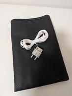 Aardings Slaapmat, Ophalen, Zo goed als nieuw, Overige typen