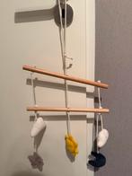 H&M Home Muziekmobiel Babykamer, Kinderen en Baby's, Ophalen, Zo goed als nieuw, Overige typen