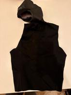 Neopreen Wetsuit - Extra Warmte!, Watersport en Boten, Watersportkleding, Ophalen of Verzenden, Gebruikt, Heer, Wetsuit