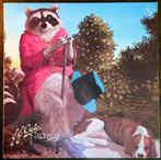 J.J. Cale - Naturally, Cd's en Dvd's, Vinyl | Rock, Overige genres, Gebruikt, Ophalen of Verzenden, 12 inch