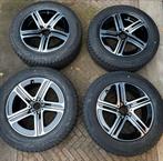 Mercedes GLC 254 2025 hybrid Winterset 18 inch Nieuw, Ophalen, 18 inch, Banden en Velgen, Nieuw