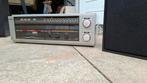 Philips F1040/30, Ophalen, Gebruikt, Radio