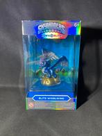 Skylanders Eon’s Elite Whirlwind, Avontuur en Actie, W, 1 speler, Ophalen of Verzenden