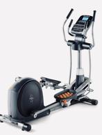 NORDICTRACK 11,5 CROSSTRAINER SEMIPROF. Showroom model, Ophalen of Verzenden, Overige typen