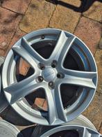 Anzio Wheels velge, Auto-onderdelen, Banden en Velgen, Ophalen, 215 mm, Velg(en), 16 inch