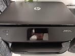 Printer HP 5644, Ophalen, Zo goed als nieuw, Printer