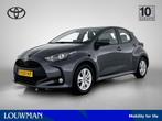 Toyota Yaris 1.5 Hybrid 115 Active | Apple Carplay/Android A, 12 maanden, Gebruikt, Bedrijf, Hybride Elektrisch/Benzine