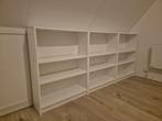 Billy kast IKEA, Huis en Inrichting, Kasten | Boekenkasten, Ophalen, Met plank(en), 100 tot 150 cm, 50 tot 100 cm