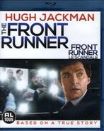 The Front Runner (2018) - Nederlandse uitgave, Cd's en Dvd's, Blu-ray, Sony Interactive Entertainment Benelux B.V., Verzenden