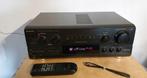 Technics SA-AX730 Receiver, Ophalen of Verzenden, Gebruikt, 60 tot 120 watt