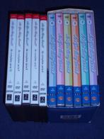 ARE YOU BEING SERVED? compl. serie van seizoenen 1-10, Alle leeftijden, Ophalen of Verzenden, Gebruikt, Komedie