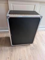 Ambulante Pedicure Koffer met Ingebouwde Stroom, Ophalen