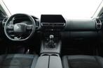 Citroën C5 Aircross 1.2 PURETECH 130PK PLUS | Navi | Trekha, Voorwielaandrijving, 1350 kg, Parkeersensor, 1199 cc