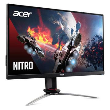 Acer NITRO XV273x 27” 240hz Monitor beschikbaar voor biedingen