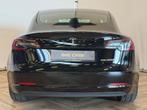 Tesla Model 3 Performance AWD 75 kWhINCL BTW, AANKOOPKEURING, Auto's, Tesla, Automaat, Gebruikt, Zwart, 462 pk