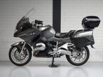 BMW R 1200 RT | Cruise control | Hill start Control | Dynami, Motoren, 1170 cc, Toermotor, Bedrijf, 2 cilinders