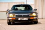 Citroën CX Morette koplampen, Ophalen of Verzenden, Gebruikt, Citroën