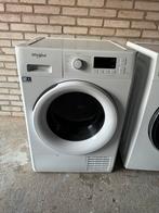 Whirlpool Warmtepomp Droger A++, 6 tot 8 kg, Minder dan 85 cm, Ophalen of Verzenden, Zo goed als nieuw