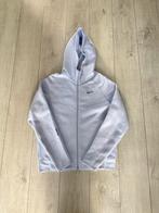 Nike Nocta Tech Fleece, Kleding | Heren, Sportkleding, Ophalen of Verzenden, Nieuw, Maat 52/54 (L), Algemeen