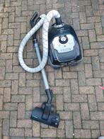 Bosch Stofzuiger - Gebruikt, Ophalen of Verzenden, Gebruikt, Stofzuiger