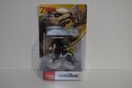 Nintendo Amiibo : Wolf Link - Twilight Princess (Zelda), Nieuw, Ophalen of Verzenden