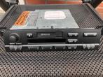 Radio cassette speler E46, Ophalen of Verzenden, Zo goed als nieuw