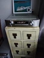 Marantz nr1604 Spotify Connect Airplay 4K HDMI 7x50Wrms@8ohm, Audio, Tv en Foto, Versterkers en Receivers, Gebruikt, 120 watt of meer