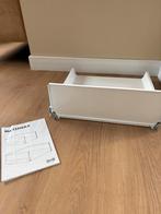 2 stuks Maximera ikea lades nieuw!, Ophalen of Verzenden