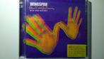 Paul McCartney - Wingspan Hits And History, Ophalen of Verzenden, 1960 tot 1980, Zo goed als nieuw
