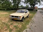 Opel Kadett City 1200CC 1979, Auto's, Oldtimers, Beige, Bruin, Particulier, 1200 cc