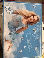 Camille Puzzel - 200 stukjes - Zo goed als nieuw!, Hobby en Vrije tijd, Ophalen of Verzenden, Minder dan 500 stukjes, Zo goed als nieuw