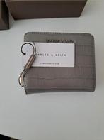 Charles & keith. Nieuw! Prachtige portemonnee!, Ophalen of Verzenden, Zo goed als nieuw