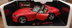 Dodge Viper RT10, Ophalen of Verzenden, Zo goed als nieuw, Auto, Bburago