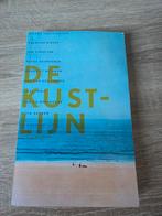 Kustlijn - Verhalenbundel, Ophalen of Verzenden, Zo goed als nieuw, Diverse Auteurs, Nederland