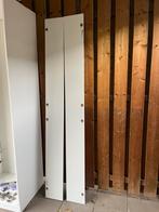 Ikea PAX deuren Forsand 25 x 236, Huis en Inrichting, Ophalen, 200 cm of meer, 50 tot 100 cm, Zo goed als nieuw