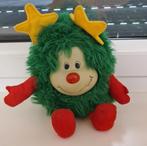 Knuffel Rainbow Brite 80s Vintage pluche, Ophalen of Verzenden, Gebruikt