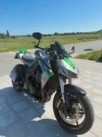 Kawasaki z1000 aangeboden, Motoren, Motoren | Kawasaki, Particulier, Naked bike