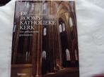 De Rooms-Katholieke Kerk, Boeken, Ophalen of Verzenden, Zo goed als nieuw, Europa, Edward Norman