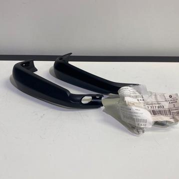 OEM BMW Dunne Handkappen Set beschikbaar voor biedingen