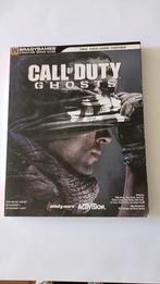 Call of Duty game guide, Spelcomputers en Games, Games | Pc, Ophalen of Verzenden, Shooter, Vanaf 18 jaar