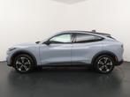 Ford Mustang Mach-E RWD 75 kWh | Adapt. cruise | Keyless, Automaat, Achterwielaandrijving, Leder, 470 km