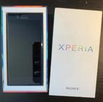 Sony Xperia X Compact - Goede Staat!, Gebruikt, Ophalen of Verzenden, Klassiek of Candybar, Zonder simlock