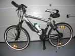 mountainbike, 45 tot 49 cm, Ophalen, Gebruikt, Overige merken