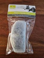 Carbon filters voor mango drinkfontein, Ophalen, Nieuw